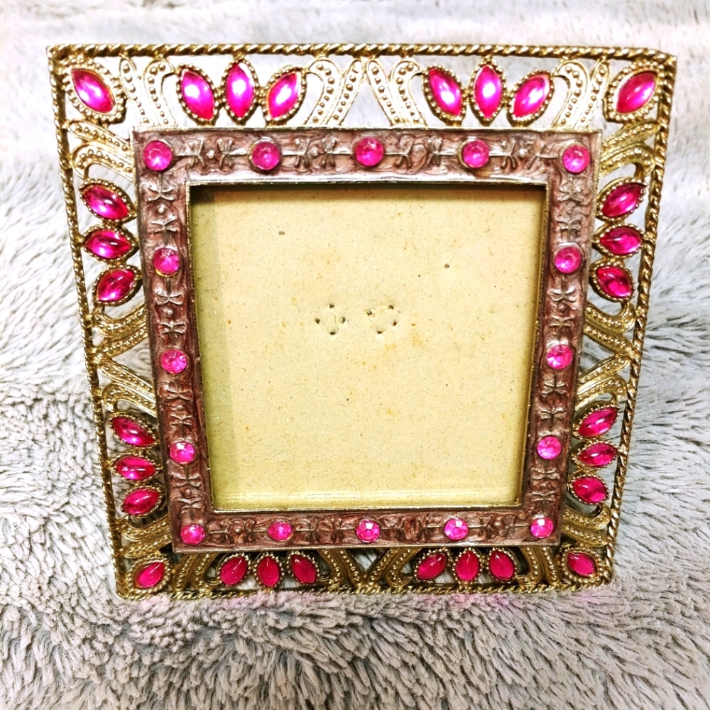 Picture Frame